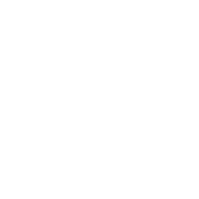 Website Designed by S. Williams Marketing Group 